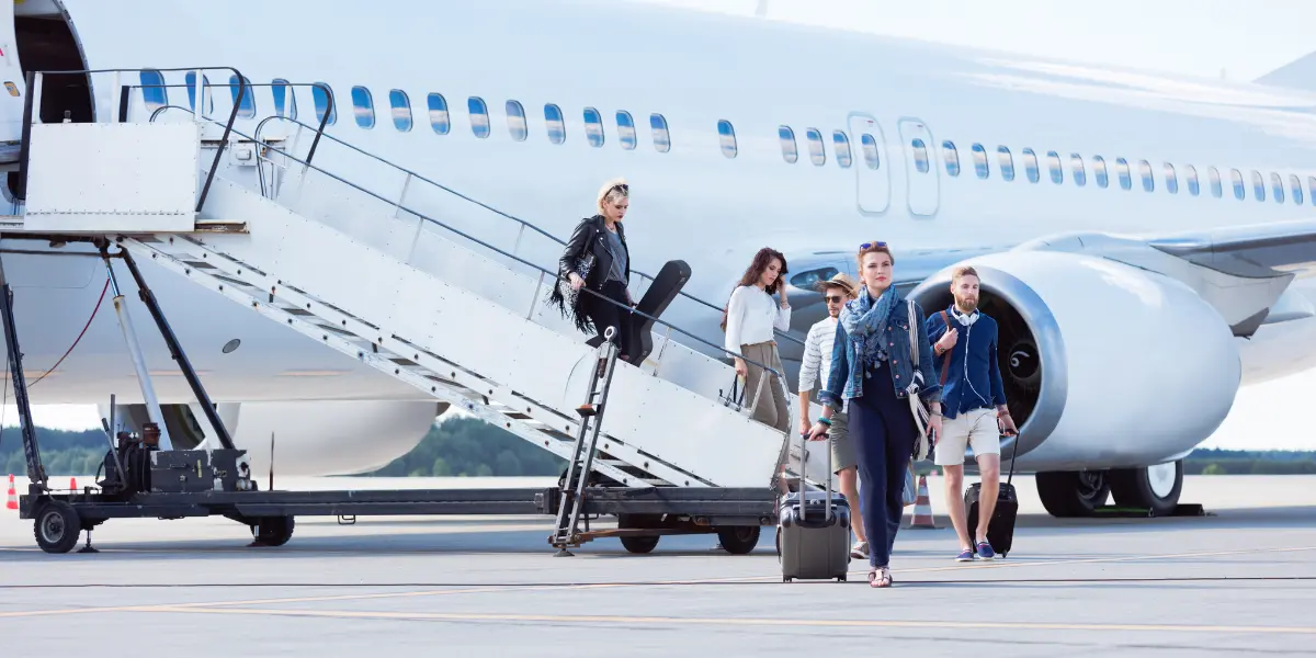 airline-dynamic-pricing-ai-for-frequent-travelers